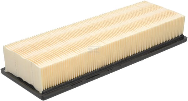 Kabinenfilter