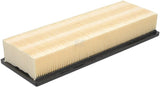 Kabinenfilter