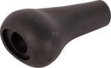 Kugelgriff