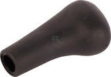 Kugelgriff