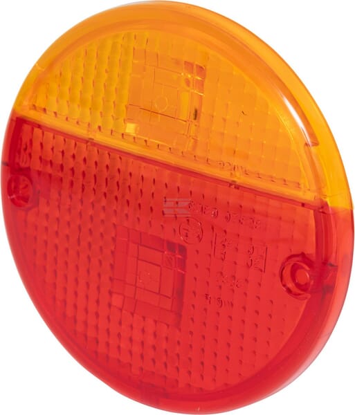 Lichtscheibe