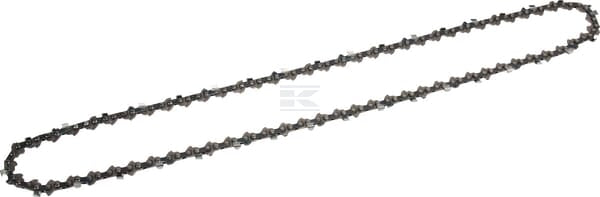 Sägekette 1/4" 1.1 mm (72E) 35cm/14" PM3 Picco Micro 3