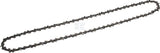 Sägekette 1/4" 1.1 mm (72E) 35cm/14" PM3 Picco Micro 3
