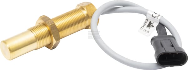 Sensor