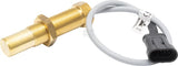 Sensor