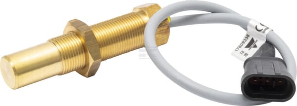 Sensor