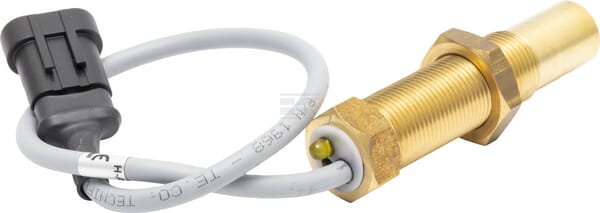 Sensor