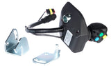 Joystick