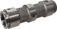 Gusslager AL-KO 50x78.5x254mm