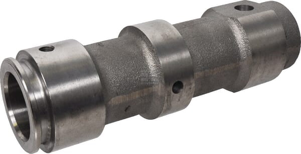 Gusslager AL-KO 50x78.5x254mm