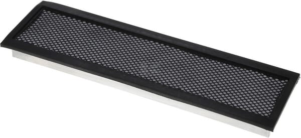 Kabinenfilter