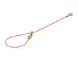 Abreissseil Hacken 950mm