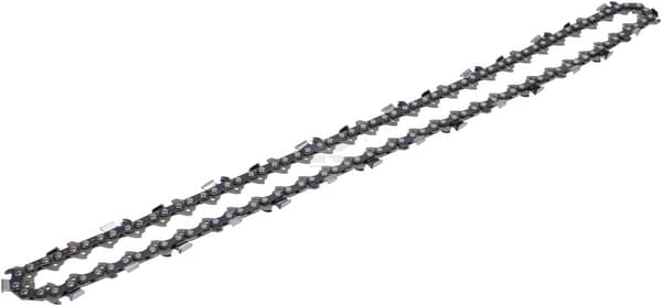 Sägekette 23 RM3 Pro Rapid Micro