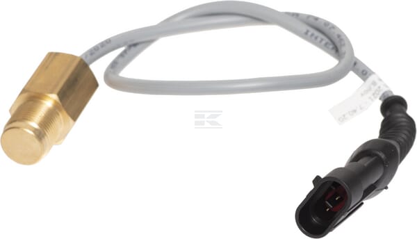 Sensor