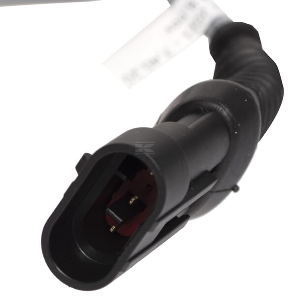 Sensor