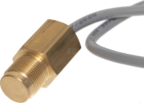 Sensor