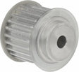 Zahnriemenscheibe T5-25 24Z