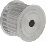 Zahnriemenscheibe T5-25 24Z