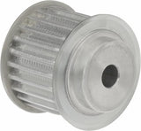 Zahnriemenscheibe T5-25 26Z