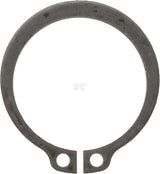 Sicherungsring
