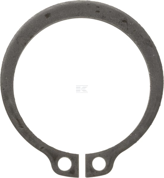 Sicherungsring