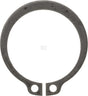 Sicherungsring