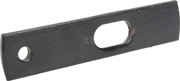 Riegel
