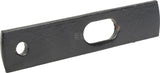Riegel
