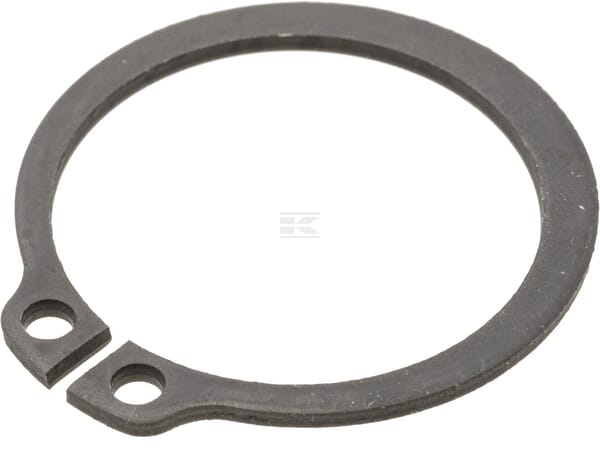 Sicherungsring