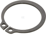 Sicherungsring