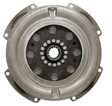 Schwungraddämpfer Ø328mm, 16 Zähne