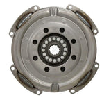 Schwungraddämpfer Ø328mm, 16 Zähne