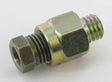 Verschraubung 3/16 - M8X1.25