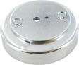 Exzentrischer Ring