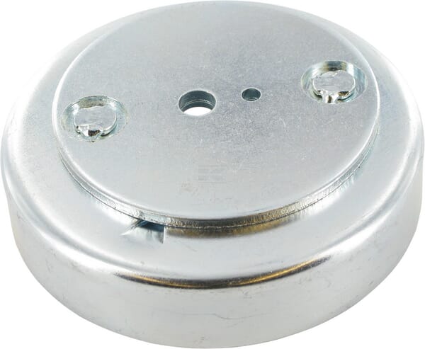 Exzentrischer Ring