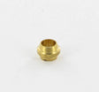 Klemmring 4 MM