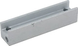 Verteilerblock 4-fach 5/16 UNF