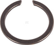 Sicherungsring