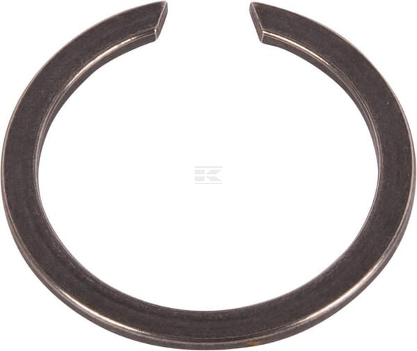 Sicherungsring