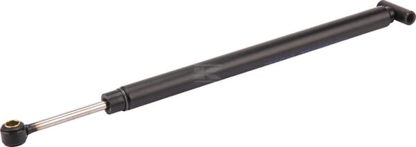 Stoßdämpfer, zylinderdurchmesser 28mm, stangenhub 110mm, AL-KO