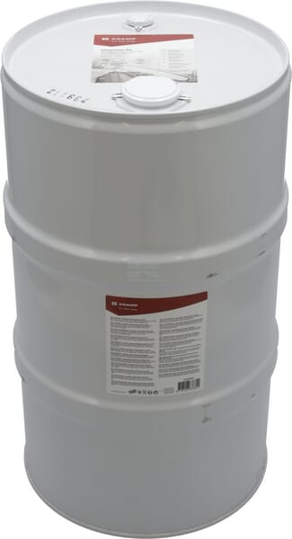 Sägekettenöl 150 cSt, 60 l
