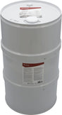 Sägekettenöl 150 cSt, 60 l