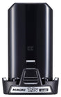 Akku, BCL715G 7,2V 1,5Ah Li-Ion