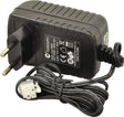 Netzadapter X 1000