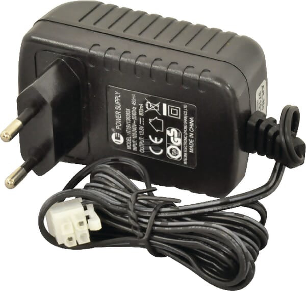 Netzadapter X 1000