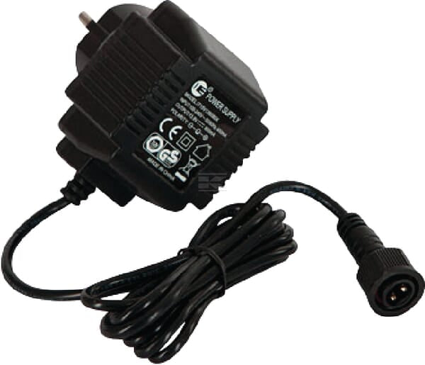 Adapter FLK2-M