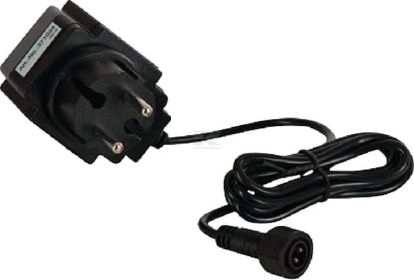 Adapter FLK2-M