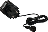 Adapter FLK2-M
