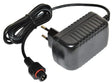 230V-Netzteil