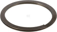 Sicherungsring D16